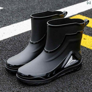 j hCc Cu[c ~ ϖՐ h ~h `[u EH[^[ V[Y ɂ eCNAEg C_[  u[c