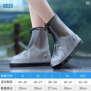 h Cu[c Jo[ jp EH[^[ V[Y  ϖՐ VR ~ qp   JWA