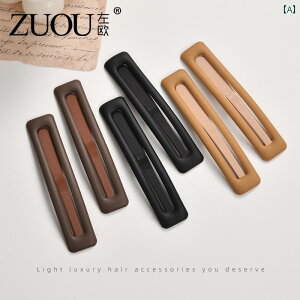 wAs TCh  l Œ   Vv V[X [h Nbv O AbvX^C  GKg AW