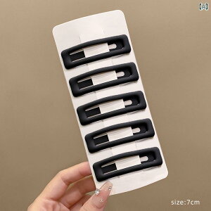  wAs  z O ܂ꂽ  BB Nbv 㓪 TCh wbh hX AbvX^C  GKg AW