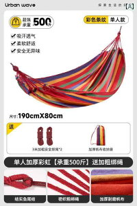 nbN O XCO lp  LoX Lv W[ ]| h~   ݂ ֎q.wQhq.ł̂ɂK܂