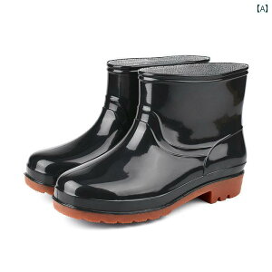  Y Cu[c ~ nC Jbg [Jbg J ی ނ h V[Y EH[^[ u[c S C Vv