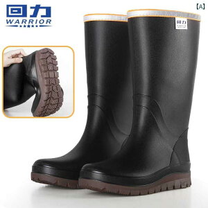 Cu[c Y h ~ nC Jbg EH[^[ V[Y [N O `[u tBbVO Vv AEghA