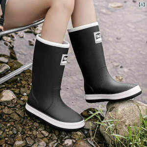 p Cu[c lp 傫TCY X^CbV AEghAEFA nC `[u ~ AEghA h V[Y jp