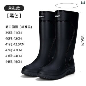 jp  Cu[c N[YhGh hE hJ C nC Jbg ~ p S ނ AEghA JWA