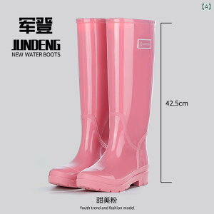 O `[u Cu[c fB[X nC AEghA ~ h C vXxxbg g J ی S I[o[ V[Y