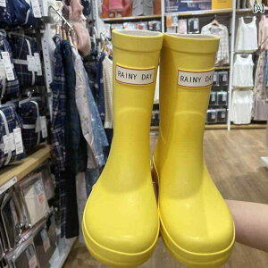 ؍ qp Cu[c ct Ԃ j̎q ̎q w y ~bh ӂ͂ ~ ^ ^ EH[^[ V[Y