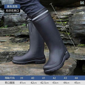 Cu[c Y nC gbv Rbg u[c h V[Y AEghAp ~ EH[^[ VR ϖ tBbVO o[V[Y