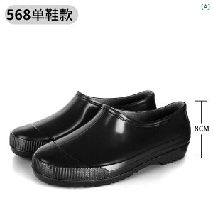 Y Cu[c EH[^[ V[Y tBbVO oPbg I[o[ ~bhnC u[c C  h J ی S C