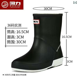 fB[X ~bh `[u Cu[c EH[^[ V[Y AEghA o[V[Y h ~ \tg {g V[g [N u[c