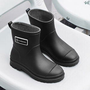   Cu[c X^CbV Oo V[g `[u ؍  ~ h C Lb`p S JWA