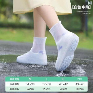 Cu[c jp h ~  ϖՐ  Jo[ J̓ C EH[^[ V[Y qp VR JWA