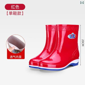 p Cu[c 2025N vXxxbg g EH[^[ V[Y h ~ VR V[g `[u ~fBA nC I[o[ Rbg