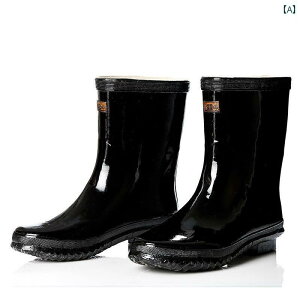 _u }l[    Y fB[X S Cu[c  F  ~bh `[u J ی EH[^[ V[Y ɂ