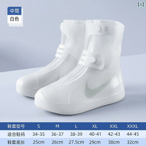 Cu[c Jo[ ~ h EH[^[ V[Y jp J̓p   ϖՐ VR nC `[u |[^u