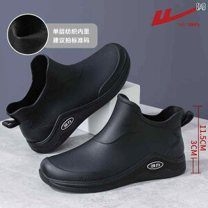 Cu[c Y EH[^[ V[Y h EH[^[XL[ u[c F  ϖՐ S C ~bhnC `[u J ی I[o[