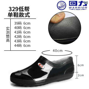 Cu[c Y ~bh `[u EH[^[ V[Y V[g h [Jbg I[o[ vXxxbg g nC Rbg o[V[Y