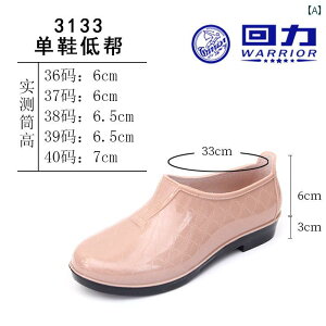 p vobN Cu[c V[g `[u EH[^[ V[Y h ~ ~bh xxbg nC o[V[Y