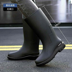 Y Cu[c ~ h RbgE[ Jo[ t ނp nC JbgEH[^[ u[c g   EH[^[ V[Y S C