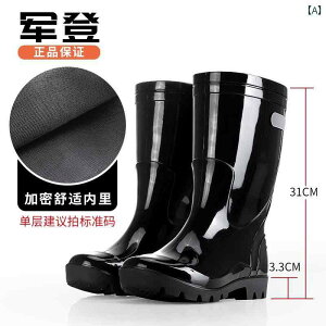 45 cm GNXg nC u[c ~ h Cu[c  vXxxbg g J ی Y Vv