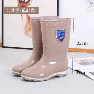 p ~bh `[u Cu[c nC h ɂ fB[X vXxxbg g Lb` o[V[Y V[Y tbg