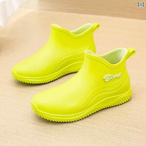 p [Jbg X|[c Cu[c ~ h Lb`[N XC[g o[V[Y ~p Rbg lp EH[^[ V[Y