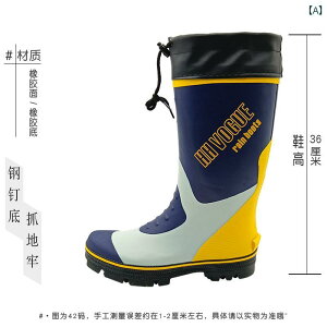 X`[ XpCN  Cu[c Y 傫TCY ~ tBbVO V[Y bN  nC gbv S J ی h