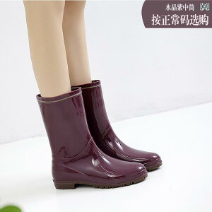 NEh { Cu[c  ~bh J[ tC u[c l K[f EH[^[ V[Y h ~ I[o[ S C