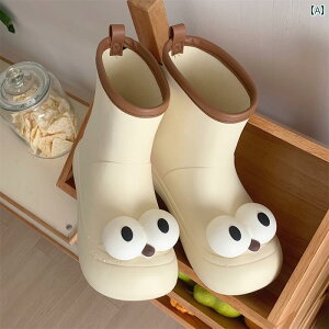  킢 Cu[c p AEghAEFA wp lp EH[^[ V[Y ~ h J̓p S C