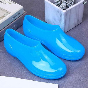 p [Jbg tH Cu[c ~ EH[^[ V[Y V[g gbvEH[^[ u[c o[V[Y Lb`[N