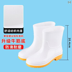 �j���p �z���C�g ���C���u�[�c �ϖ��� ����~�� �_�� ��`�� ���� �F �� �H�i �H�� �V���v�� �J�W���A�� �A�E�g�h�A �I�[���V�[�Y��