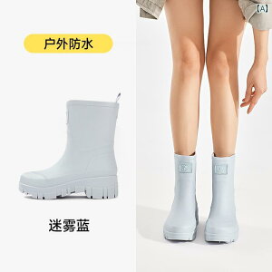 h Cu[c fB[X Lv ~h `[u O u[c o[V[Y EH[^[ V[Y AEghA Vv