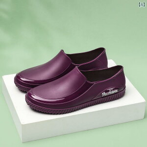 vXxxbg g Cu[c fB[X h fB[ XRbg Lb` ~ EH[^[ V[Y l  S C 