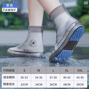 Cu[c jp ~ Jo[ h AE^[ VR  ϖՐ EH[^[ V[Y C JWA