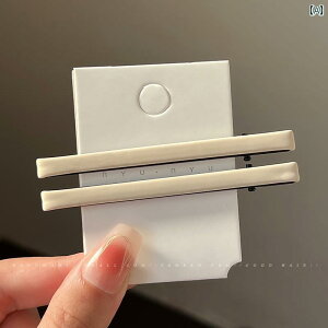 Vv wAs fB[X TCh Nbv JmnV O z u[N  AbvX^C  GKg AW