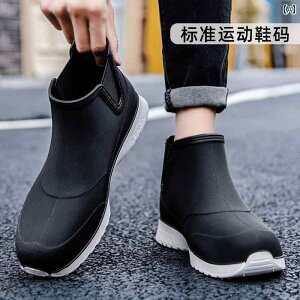 Cu[c Y h ~ fB[X EH[^[ V[Y wp [ `[u o[V[Y AEghA Lb` eCNAEg y _炩