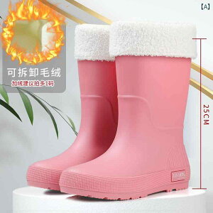  Cu[c fB[ X~bh `[u AEghAEFA 킢 ~ h Lb` S C l JWA