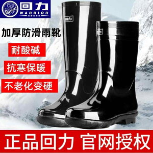 Cu[c Y lp nC Jbg ~bhJbg h ~ xxbg  EH[^[ V[Y Vv AEghA