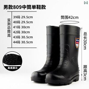 nC gbv Y Cu[c vXxxbg g ~ EH[^[ V[Y Lb` ƒp h AEghA tBbVO ~