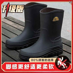 h Cu[c Y 2025 ~bh `[u Lb` ~ J ی S C C ނ EH[^[ V[Y