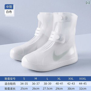 hE ~ Cu[c jp EH[^[ V[Y  ϖՐ AEghA VR Jo[ Vv JWA