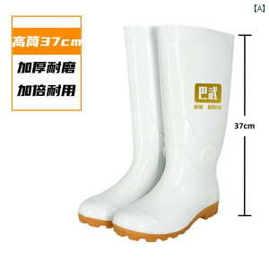 zCg Hi Hp Cu[c q u[c Ɨp EH[^[ V[Y   _ h 傫TCY  jp