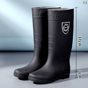  HƗpE zƗp Cu[c Y EH[^[ V[Y ϖՐ ۉ Lb`E ނp hE ~ xxbg f S C