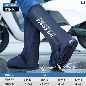 jp h Cu[c O u[c ~  ϖՐ  AEghAEFA fB[X I[o[ V[Y JWA