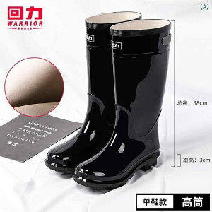 Cu[c Y nC gbv vXxxbg g  EH[^[ V[Y ~ ϖՐ S C h ~bh AEghA I[o[