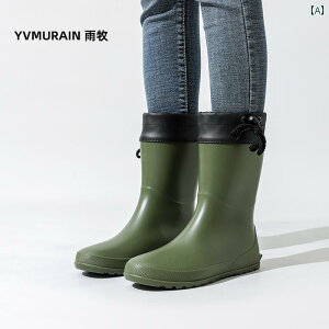 { y Cu[c fB[X ~bh `[u EH[^[ V[Y h ~ AEghA nCLO S C