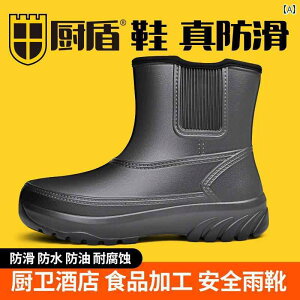 Lb` V[h VFt V[Y u[c V[g ~ h ϖ Hi H ubN zCg Cu[c vXxxbg g t