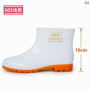 Hi q C  Cu[c amp nC JbgEH[^[ V[Y wlp ϖE ~ ՁE h o[V[Y