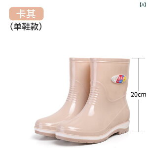 Cu[c EH[^[ V[Y fB[X ~ h \tg \[ lp ϖՐ nC `[u O ~h V[g o[V[Y