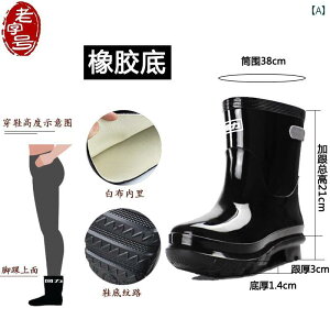 Cu[c nC `[u ~ h S C lp ϖՐ V[g Y ubN fB[X EH[^[ V[Y I[o[